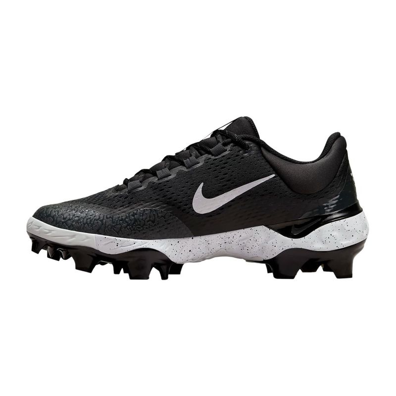 mens-alpha-huarache-elite-lo