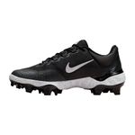 mens-alpha-huarache-elite-lo