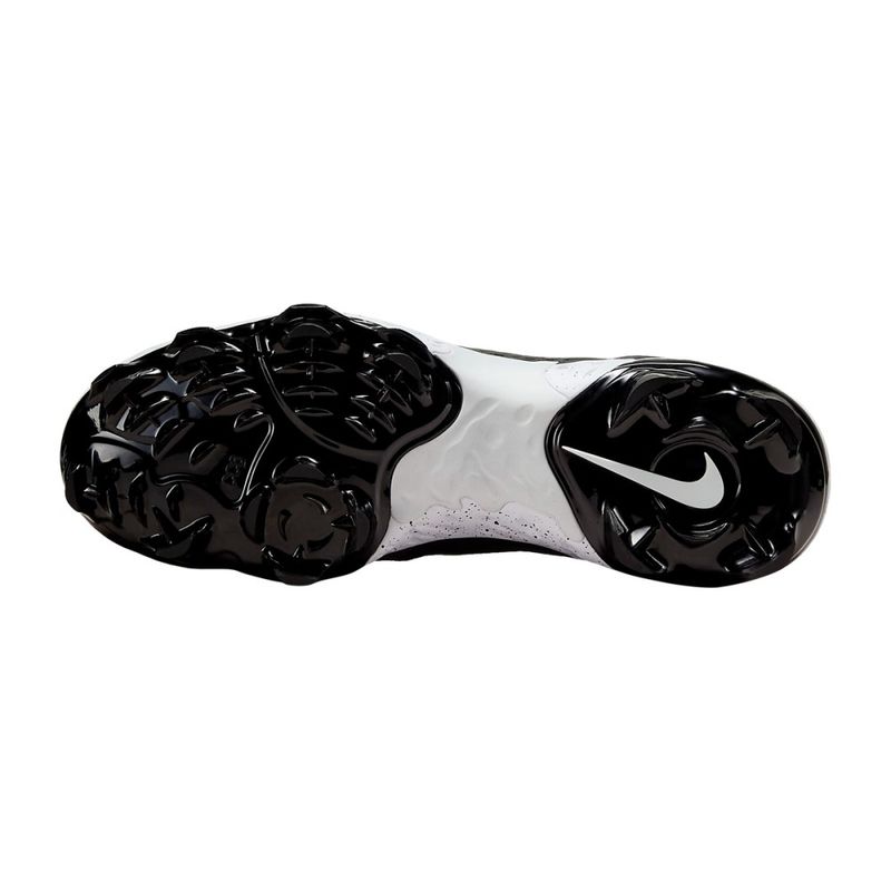 mens-alpha-huarache-elite-lo