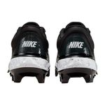 mens-alpha-huarache-elite-lo