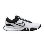 mens-air-diamond-varsity-turf