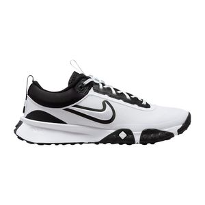 mens air diamond varsity turf Shoes