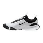 mens-air-diamond-varsity-turf