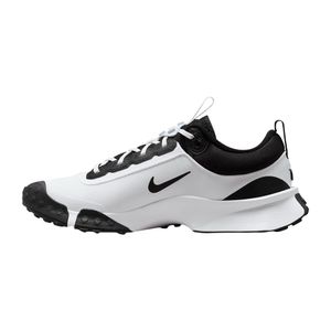 mens air diamond varsity turf Shoes