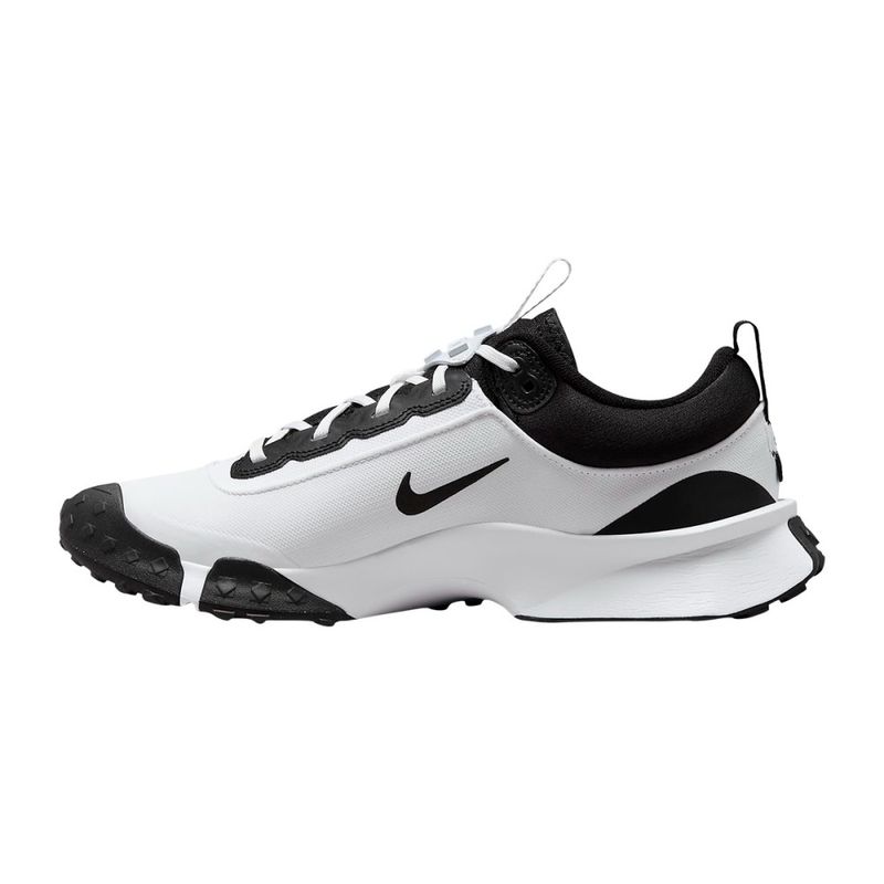 mens-air-diamond-varsity-turf
