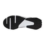 mens-air-diamond-varsity-turf
