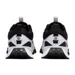 mens-air-diamond-varsity-turf
