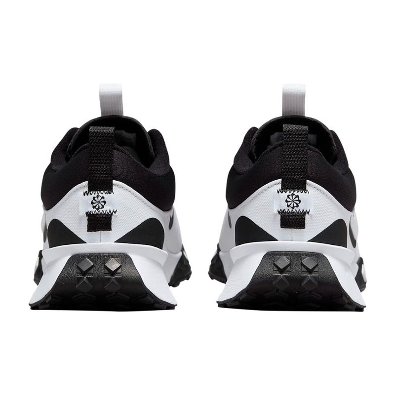 mens-air-diamond-varsity-turf