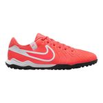 unisex-tiempo-legend-10-acd-tf