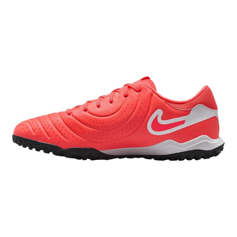 unisex-tiempo-legend-10-acd-tf
