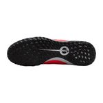 unisex-tiempo-legend-10-acd-tf