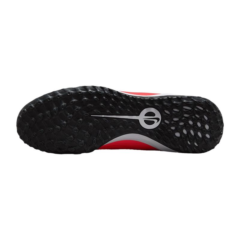 unisex-tiempo-legend-10-acd-tf