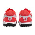 unisex-tiempo-legend-10-acd-tf