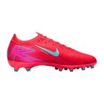 unisex-mercurial-vapor-16-pro