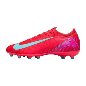 unisex mercurial vapor 16 pro cleat