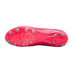 unisex-mercurial-vapor-16-pro