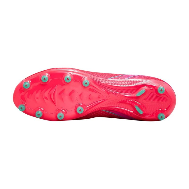unisex-mercurial-vapor-16-pro