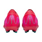 unisex-mercurial-vapor-16-pro