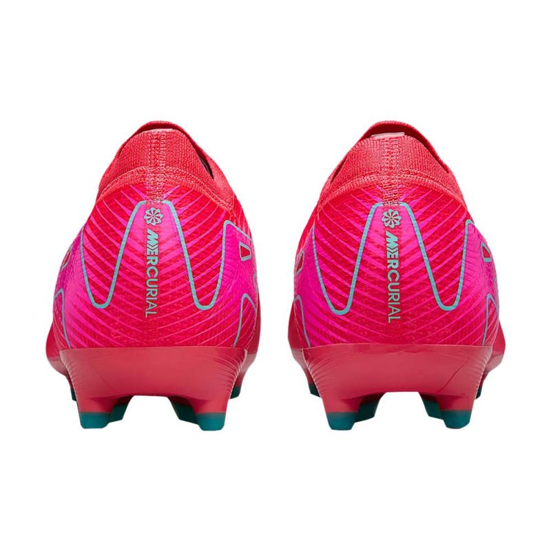 unisex-mercurial-vapor-16-pro