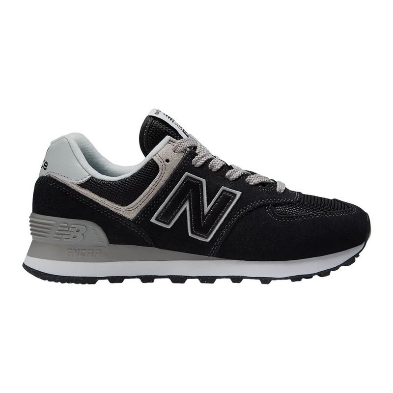 womens-574