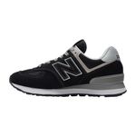 womens-574