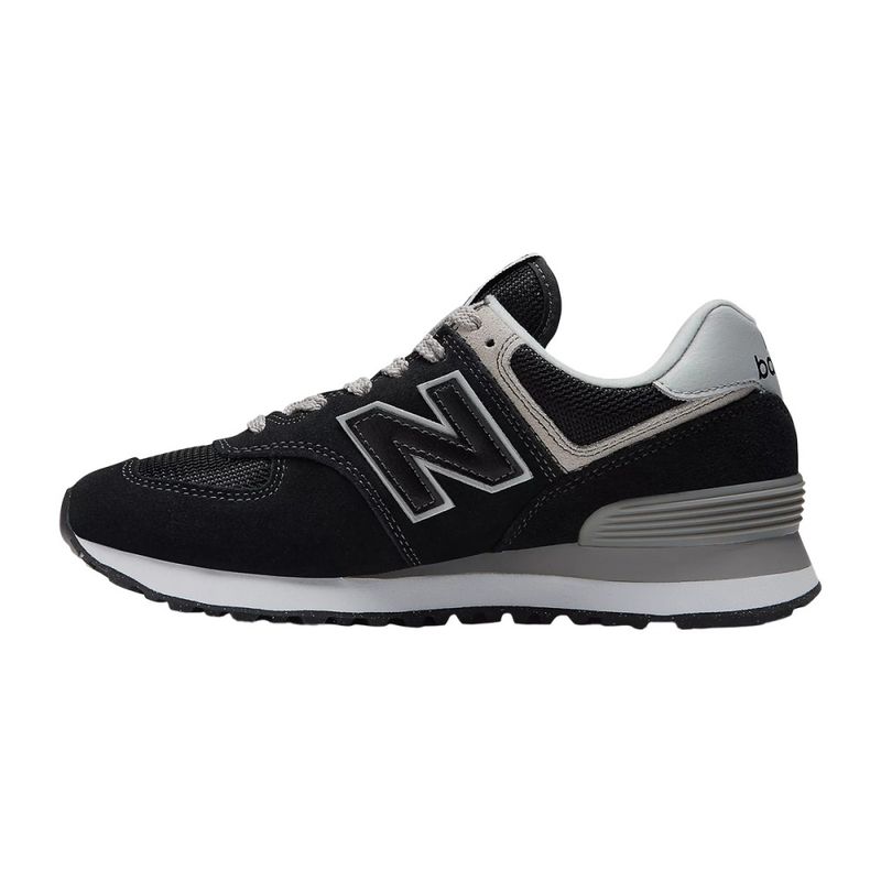 womens-574