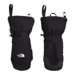 mens-men-s-montana-ski-mitt