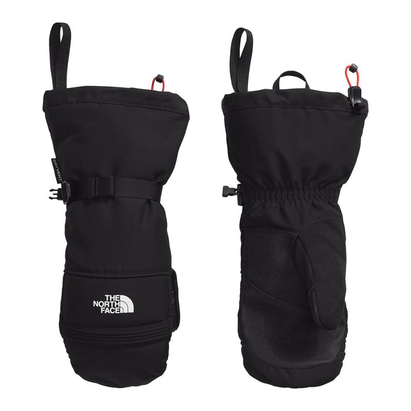 mens-men-s-montana-ski-mitt