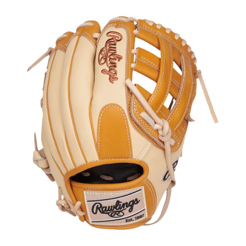 unisex-11.75-hoh-if-h-web-glove
