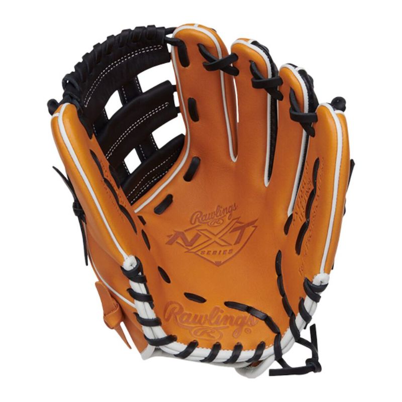 unisex-11.75-nxt-if-h-web-glove
