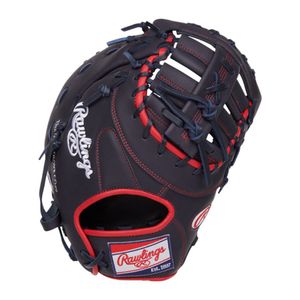 unisex 12.25 nxt 1b mitt Glove