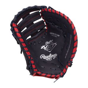 unisex 12.25 nxt 1b mitt Glove