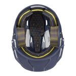 unisex-mach-hi-viz-matte-w-vizs