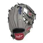 kids-11.50-select-pro
