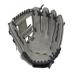 kids-11.50-select-pro