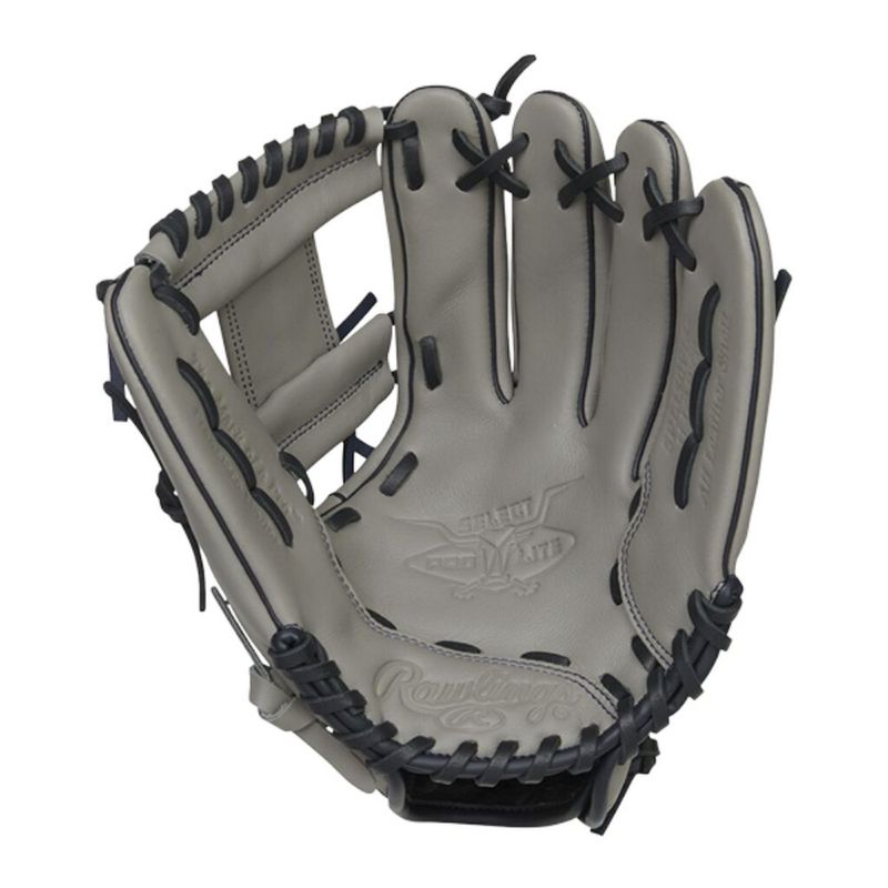 kids-11.50-select-pro