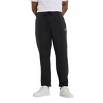 mens-se-fleece-jogger
