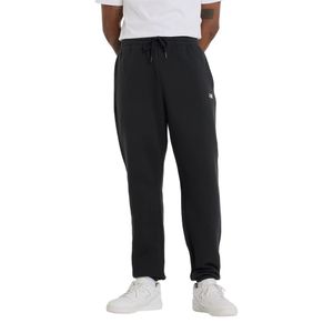 mens sports essentials fleece jogger