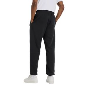 mens sports essentials fleece jogger