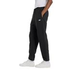 mens-se-fleece-jogger