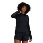womens-athletics-long-sleeve