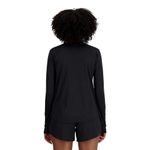 womens-athletics-long-sleeve