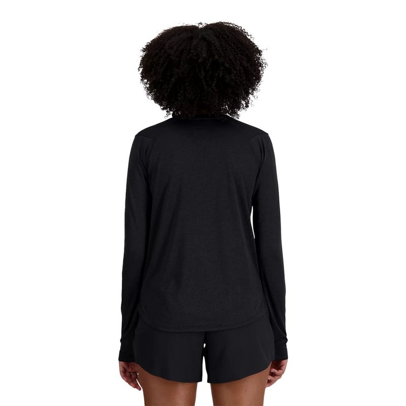 womens-athletics-long-sleeve