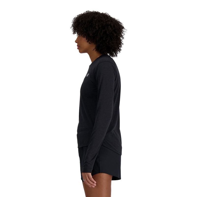 womens-athletics-long-sleeve