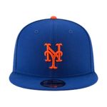 unisex-mets-950-snapback-otc