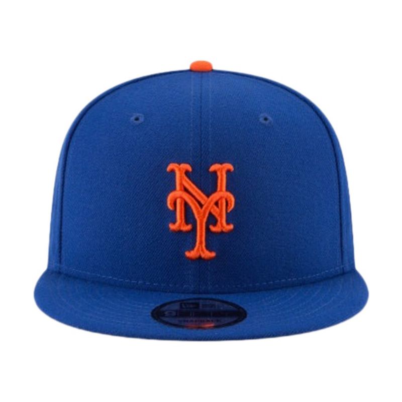 unisex-mets-950-snapback-otc