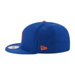 unisex-mets-950-snapback-otc