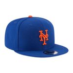 unisex-mets-950-snapback-otc