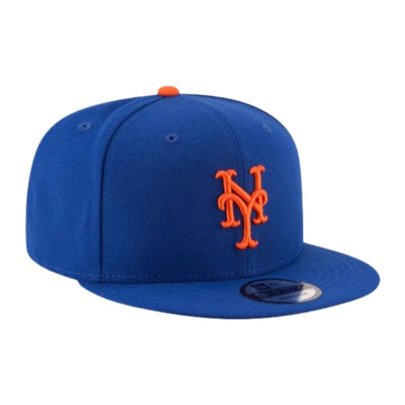 unisex-mets-950-snapback-otc