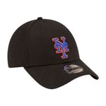 unisex-mets-940-league-alt2-24
